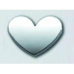 [J[ WFbgCmEG ABCGuij n[g 603289 Eԕis