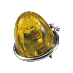 [J[ WFbgCmEG A^oX}[J[v KXY CG[ 631712 Eԕis