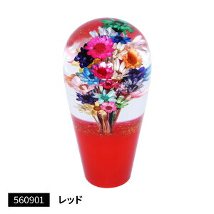 [J[ WFbgCmEG ԃVtgmu bh d^90L ԑʃ^Cv 560901 Eԕis