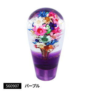 [J[ WFbgCmEG ԃVtgmu p[v d^90L ԑʃ^Cv 560907 Eԕis