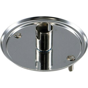 [J[ WFbgCmEG A^oX}[J[v  x[X 631996 Eԕis