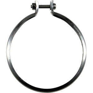 [J[ WFbgCmEG A^oX}[J[v  XeO 631997 Eԕis