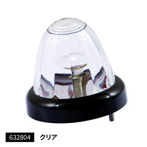 [J[ WFbgCmEG oX}[J[v A-1^ ubNO NA 632804 Eԕis