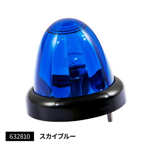 [J[ WFbgCmEG oX}[J[v A-1^ ubNO XJCu[ 632810 Eԕis