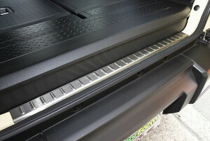 [J[ [^[t@[ V^Wj[ Aop[XebvK[h sEԕis