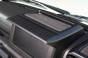 [J[ [^[t@[ V^Wj[ iroCU[gC V{ sEԕis