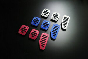 [J[ [^[t@[ FARMA~y_Jo[MTԗp JB23/33/43 sEԕis