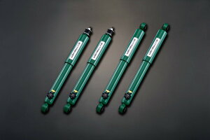 [J[ [^[t@[ JB64/74@KYB OVbNAu\[o[ 14i EXTREMER 2C`SET sEԕis