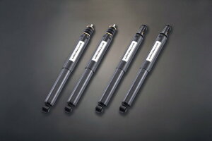 ���[�J�[���� ���[�^�[�t�@�[�� JB23/33/43 EXTREMER BLACK �����O�V���b�N�A�u�\�[�o�[ 15�i 2�C���`UP�p ������s�E�ԕi�s��