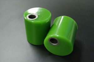 [J[ [^[t@[ FARMLX^[RN^[@@Wj[@JA12/22AJB23/33/43/64/74 sEԕis