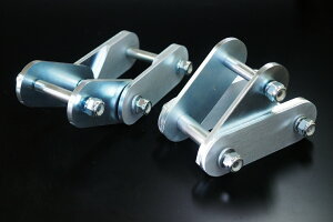 [J[ [^[t@[ RyfBVVbNJA11/SJ30y1ztgp sEԕis