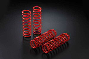 [J[ [^[t@[ V^Wj[ V^Wj[JB64E74@RCXvO sEԕis