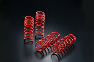 [J[ [^[t@[ V^Wj[ JB64/JB74 30mm_EERCXvO sEԕis