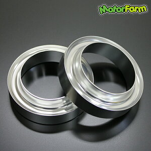 [J[ [^[t@[ RCXvOXy[T[ 20mm y2Zbgz JB23/64n tg/Ap JA22 Ap sEԕis