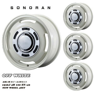 [J[ [^[t@[ zC[ SONORAN (\m[) YRpNgJ[ 15x6J 4H 100 ET+42 ItzCg 4{Zbg sEԕis