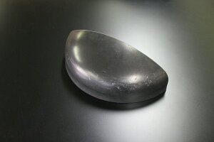 [J[ [^[t@[ Wj[@ftK[h@nڃ^Cv/STCY sEԕis