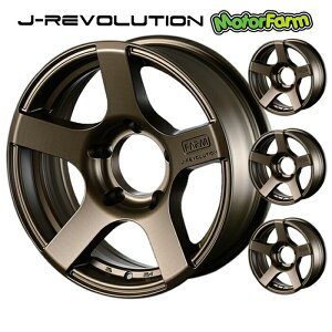 [J[ [^[t@[ zC[ J-REVOLUTION }bguY 16×5.5J/5H-25 4{set sEԕis