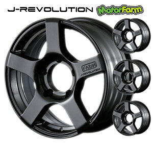 [J[ [^[t@[ zC[ J-REVOLUTION K^ 16×5.5J/5H+20 4{set sEԕis