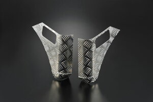 [J[ [^[t@[ tgR[i[K[h@SJ30@JA11@71p@A~Ȕ sEԕis