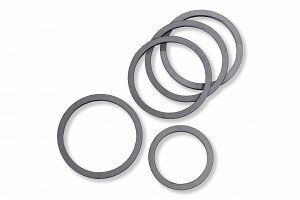 ���[�J�[���� ���[�^�[�t�@�[�� JA12/22/JB32 �T�C�h�x�A�����O�X�y�[�T�[ ������s�E�ԕi�s��