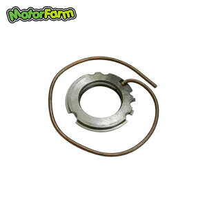 [J[ [^[t@[ t@[bJ[ V[nEWOyt@[bJ[ tg/Az sEԕis