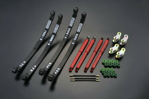 [J[ [^[t@[ Wj[[t^CvSLbg y FARM{[VSET z sEԕis