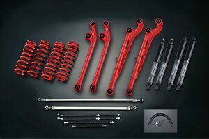 ���[�J�[���� ���[�^�[�t�@�[�� FARM �T�X�y���V�����Z�b�g �V�^�W���j�[ JB64�y EXTREMER GRAY MOTION SSPROEXGR �Z�b�g 2�C���` �z ������s�E�ԕi�s��