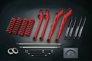 ���[�J�[���� ���[�^�[�t�@�[�� FARM �T�X�y���V�����Z�b�g �V�^�W���j�[�V�G�� JB74�y EXTREMER GRAY MOTION SSPROEXGR �Z�b�g 2�C���` �z ������s�E�ԕi�s��