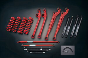 ���[�J�[���� ���[�^�[�t�@�[�� FARM �T�X�y���V�����Z�b�g �V�^�W���j�[ JB64�y EXTREMER GRAY MOTION STPROEXGR �Z�b�g 2�C���` �z ������s�E�ԕi�s��