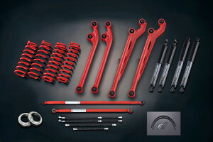 ���[�J�[���� ���[�^�[�t�@�[�� FARM �T�X�y���V�����Z�b�g �V�^�W���j�[�V�G�� JB74�y EXTREMER GRAY MOTION STPROEXGR �Z�b�g 2�C���` �z ������s�E�ԕi�s��