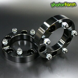 [J[ [^[t@[ ChgbhXy[T[ 30mm 5H/139.7-P1.25 ubN 41䕪 sEԕis