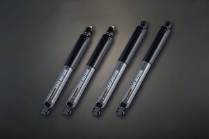 ���[�J�[���� ���[�^�[�t�@�[�� JB64/74 �����O�V���b�N�A�u�\�[�o�[ 9�i EXTREMER GRAY MOTION 2�C���`SET ������s�E�ԕi�s��