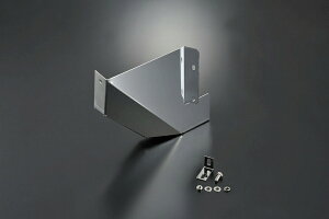 [J[ [^[t@[ Rz[XveN^[@Wj[JAp@XeX sEԕis