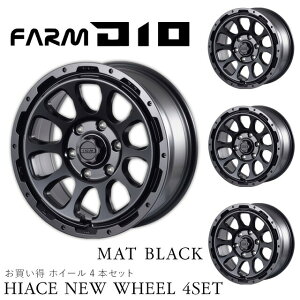 [J[ [^[t@[ zC[ nCG[X D10 (fB[e) }bgubN 17x7J 6H 139.7 ET+38 4{Zbg(17C`) sEԕis