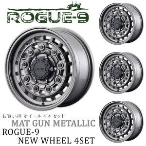 [J[ [^[t@[ zC[ nCG[X ROGUE-9 (t@[[OiC) }bgK^bN 16×7.0J/6H +38 4{Zbg sEԕis