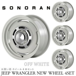 [J[ [^[t@[ zC[ JEEP SONORAN (\m[) 17x8.0J 5H 127 ET+38 ItzCg 4{Zbg sEԕis