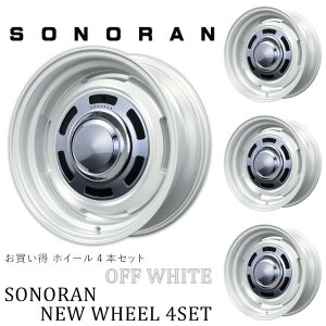 [J[ [^[t@[ zC[ SONORAN (\m[) ItzCg 16×6J/5H -5 4{Zbg sEԕis