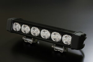 [J[ [^[t@[ 12V24VΉ@LED[NCg@6A^Cv sEԕis