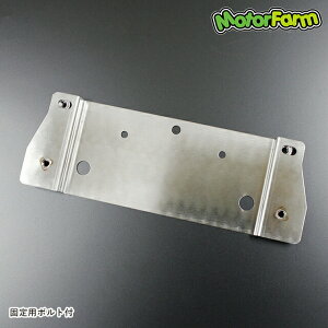 [J[ [^[t@[ }`io[t XeX sEԕis