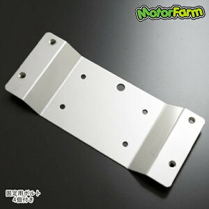 [J[ [^[t@[ t@[ Wj[ io[ړt XeX sEԕis