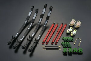 [J[ [^[t@[ [t^CvTLbg FARMIt}X^[SET +8yJA11/71pz sEԕis