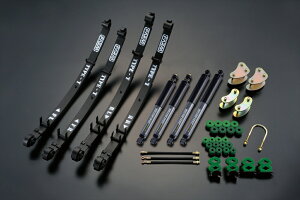 [J[ [^[t@[ [t^CvTLbg yFARMIt}X^[ +8 EXTREMER GRAY MOTION EXGR SET zySJ30Opz sEԕis