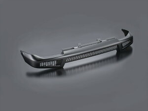 メーカー直送 モーターファーム PXC フロントバンパー /JB23用 ※代引不可・返品不可