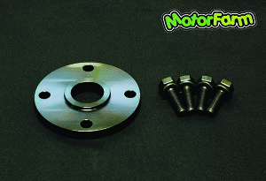 [J[ [^[t@[ vyVtgXy[T[@JAnorJBnp@݁@10~or15~ sEԕis