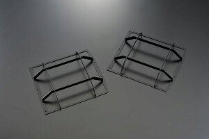 [J[ [^[t@[ CgK[h@Wj[JA11@71p@ubNh sEԕis