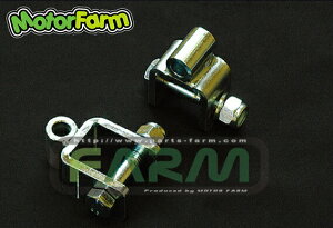 [J[ [^[t@[ VbNuPbg@50mm@JA11,71,SJ30 sEԕis