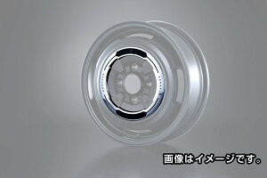 [J[ [^[t@[ SONORAN (\m[) Z^[O 6p 1 sEԕis