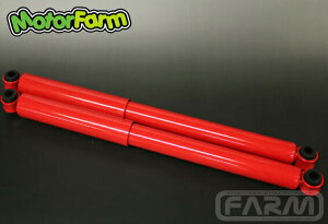 [J[ [^[t@[ JA11 RrX[p[OVbN 2{SET sEԕis