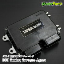 楽天市場】ジムニー JB23（ECU｜電子パーツ）：パーツ<車用品<車用品 