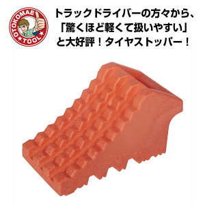 ^CXgbp[ 1 y~4tgbNΉ F-TS239-1 ֎~ p